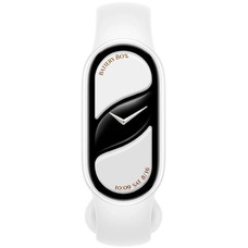 PULSERA XIAOMI SM BAND10 CE WH